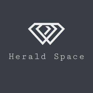 Herald Space